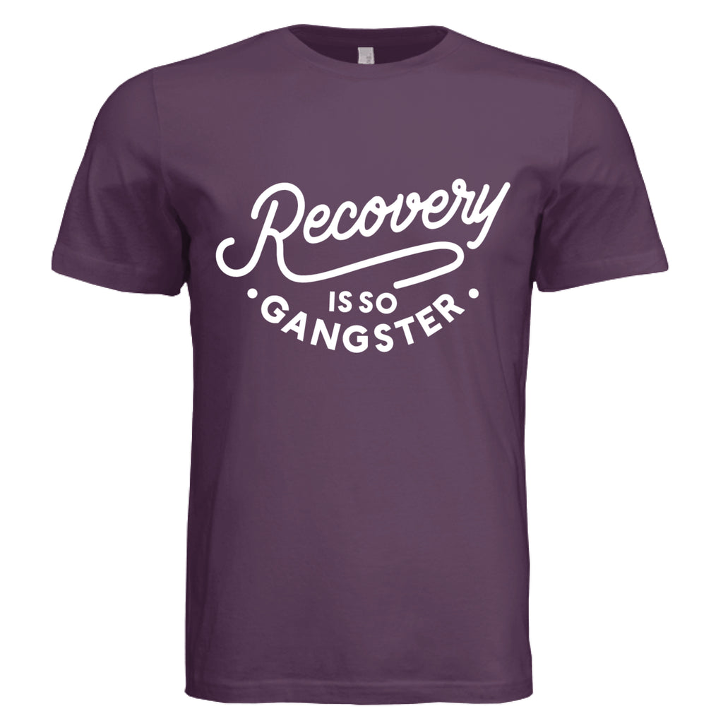 Purple Storm - FRONT